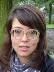 Severe nearsightedness affects many Americans.